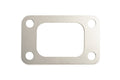 STM Stainless Steel T3 Turbo Inlet Gasket