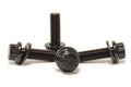 ARP Turbo To Manifold Bolt Kit for T3 Threaded Flange