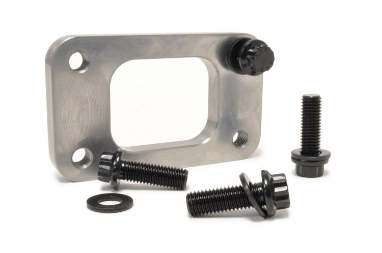 ARP Turbo To Manifold Bolt Kit for T3 Threaded Flange