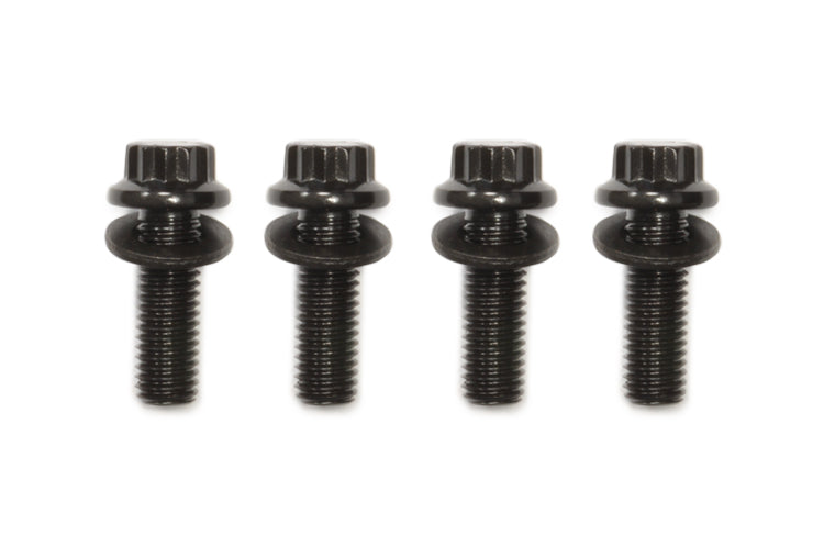 ARP Turbo To Manifold Bolt Kit for T3 Threaded Flange