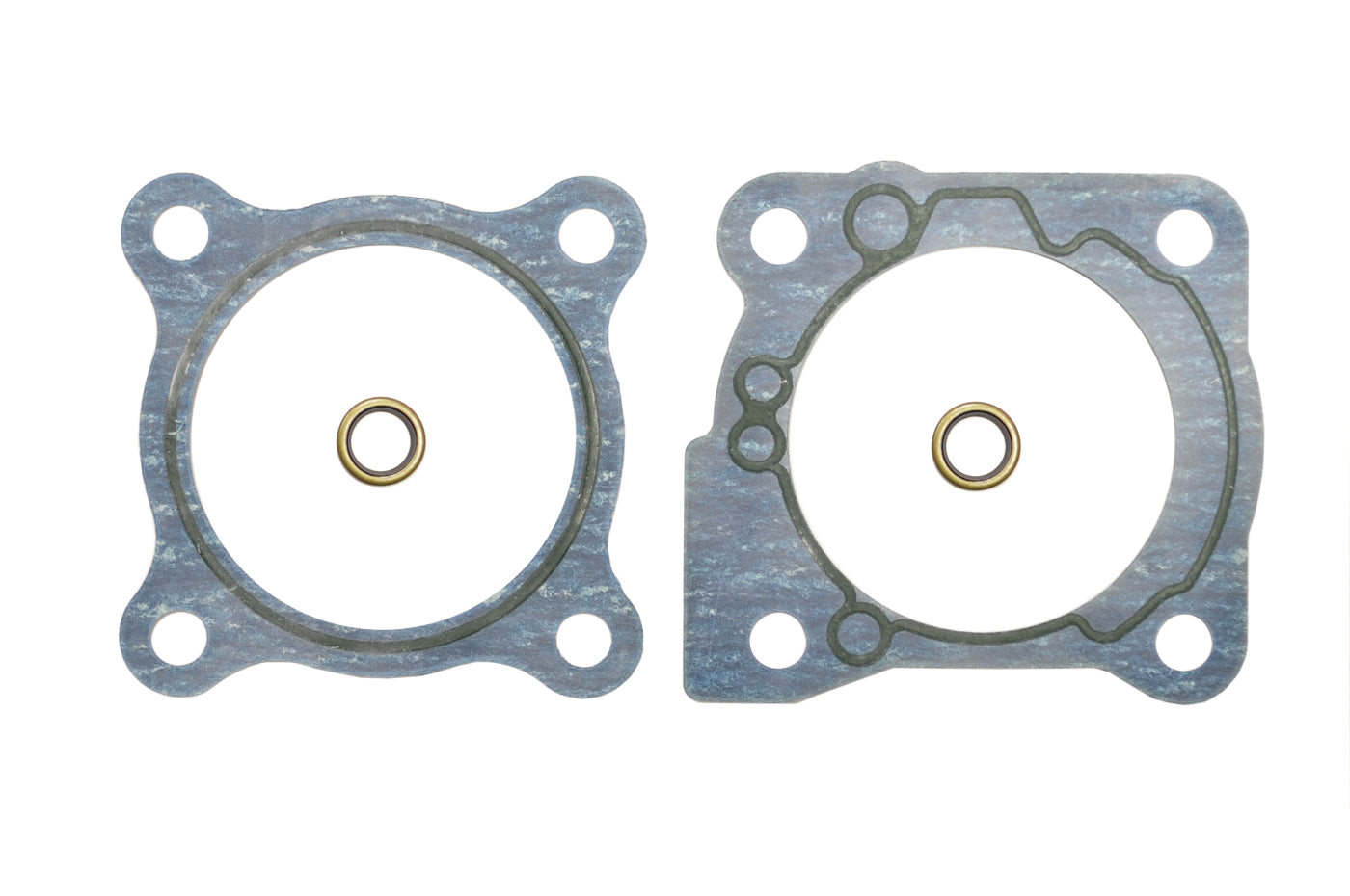 STM Throttle Body Shaft Seals for DSM/Evo/3S