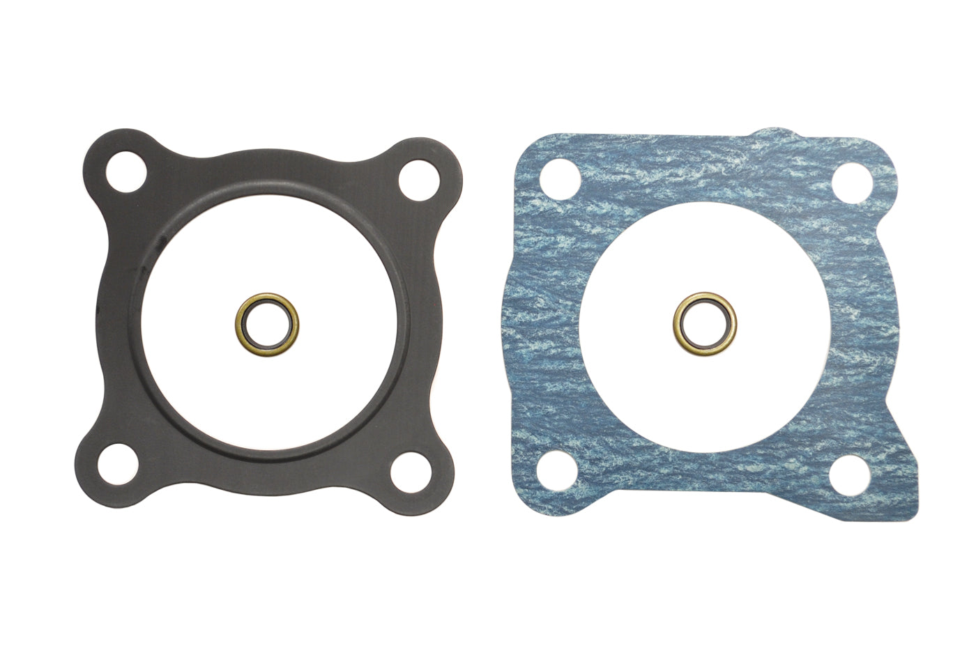STM Throttle Body Shaft Seals for DSM/Evo/3S