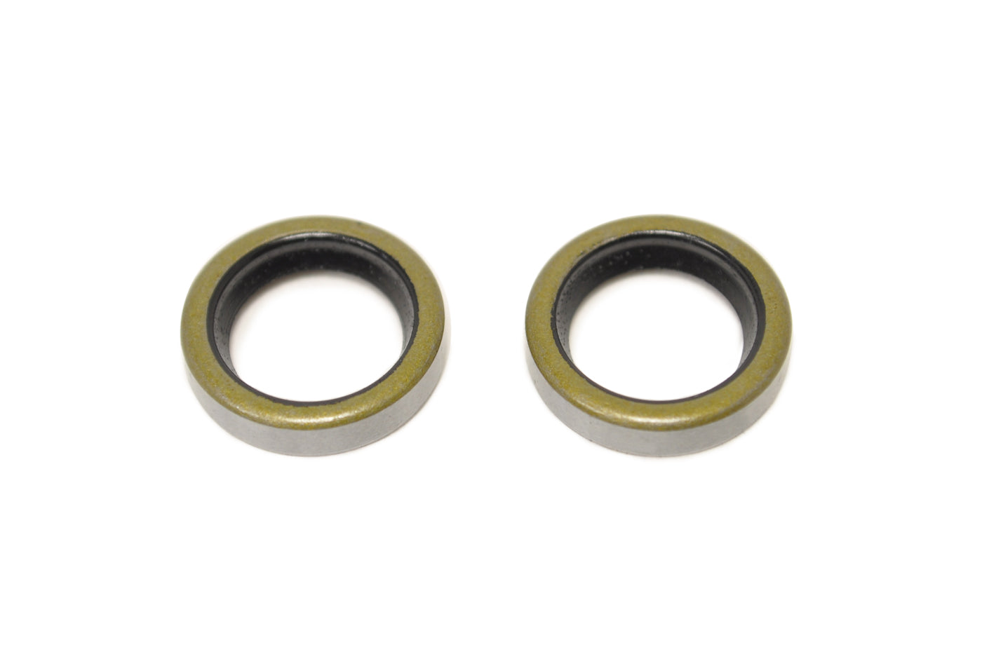 STM Throttle Body Shaft Seals for DSM/Evo/3S