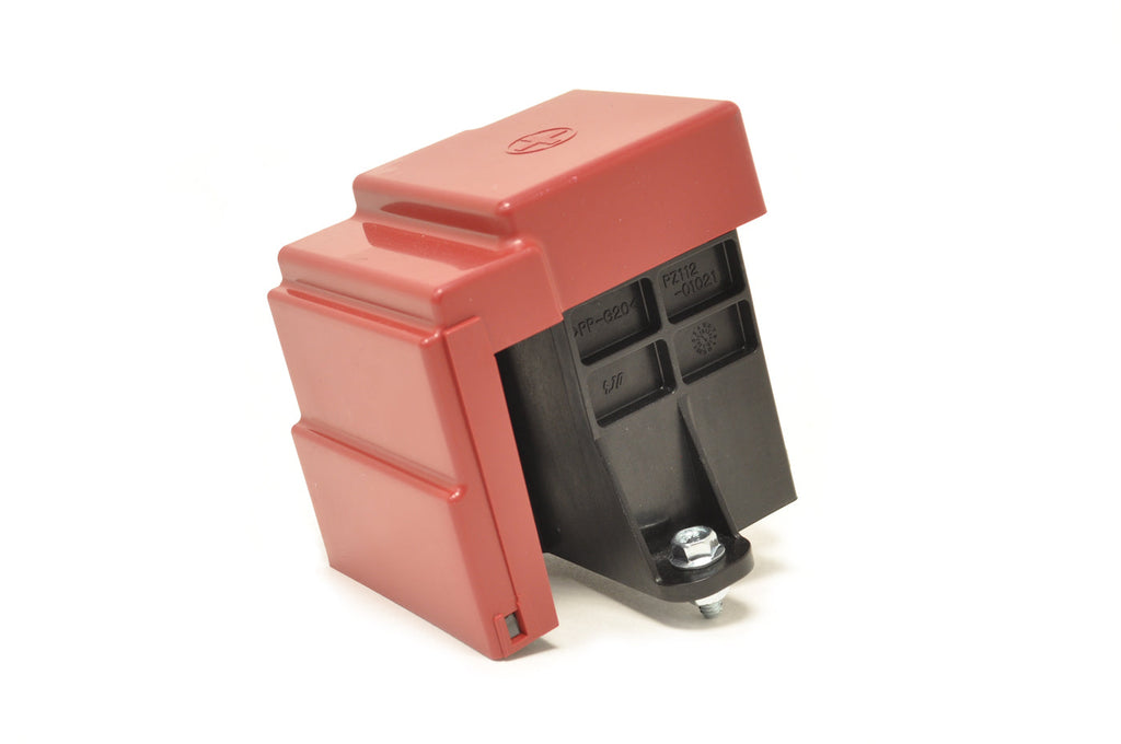 STM Battery Relocation Kit