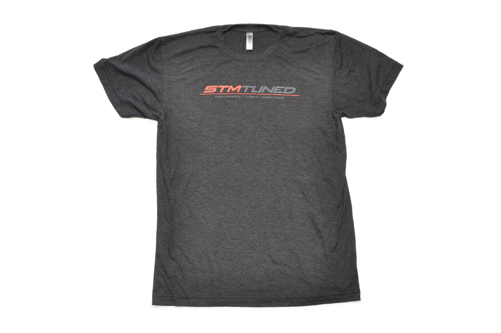 The NEW STM Tuned T-Shirt