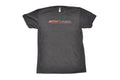 The NEW STM Tuned T-Shirt