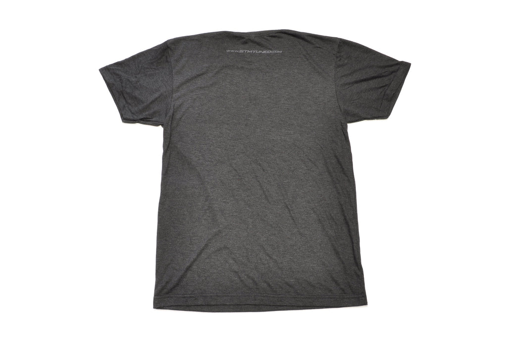 The NEW STM Tuned T-Shirt