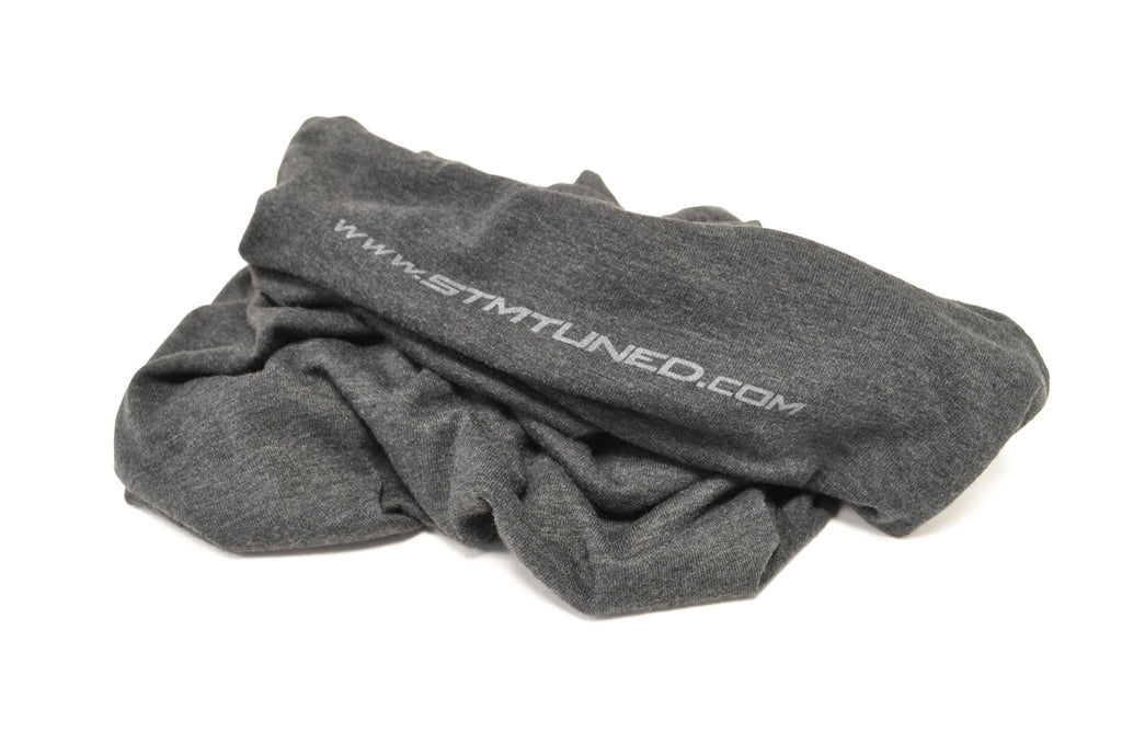 The NEW STM Tuned T-Shirt
