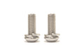 STM PTE/Garrett Turbo Oil Drain Fitting Bolt Kit