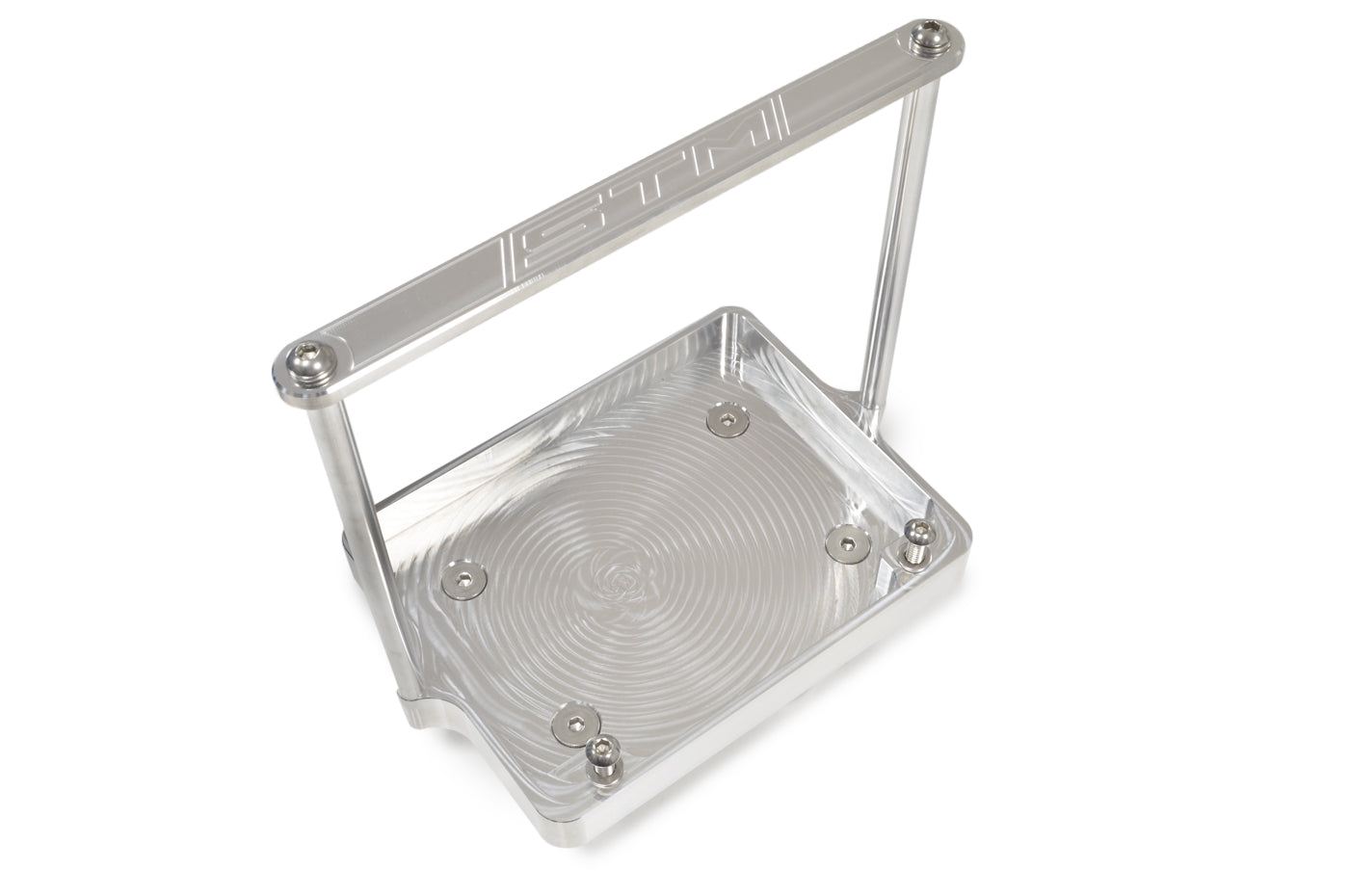 STM Universal 925 Small Battery Kit