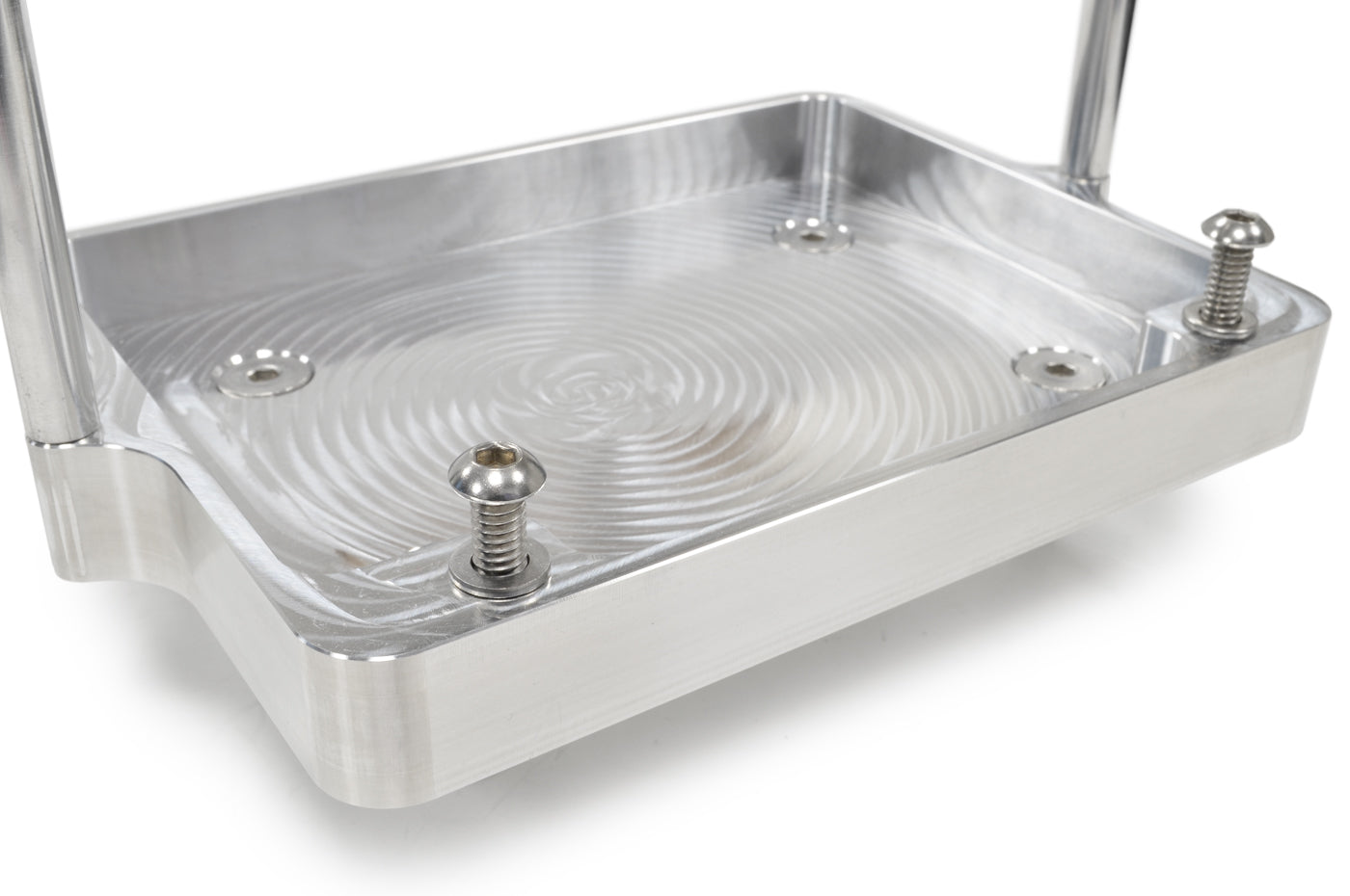 STM Universal 925 Small Battery Kit