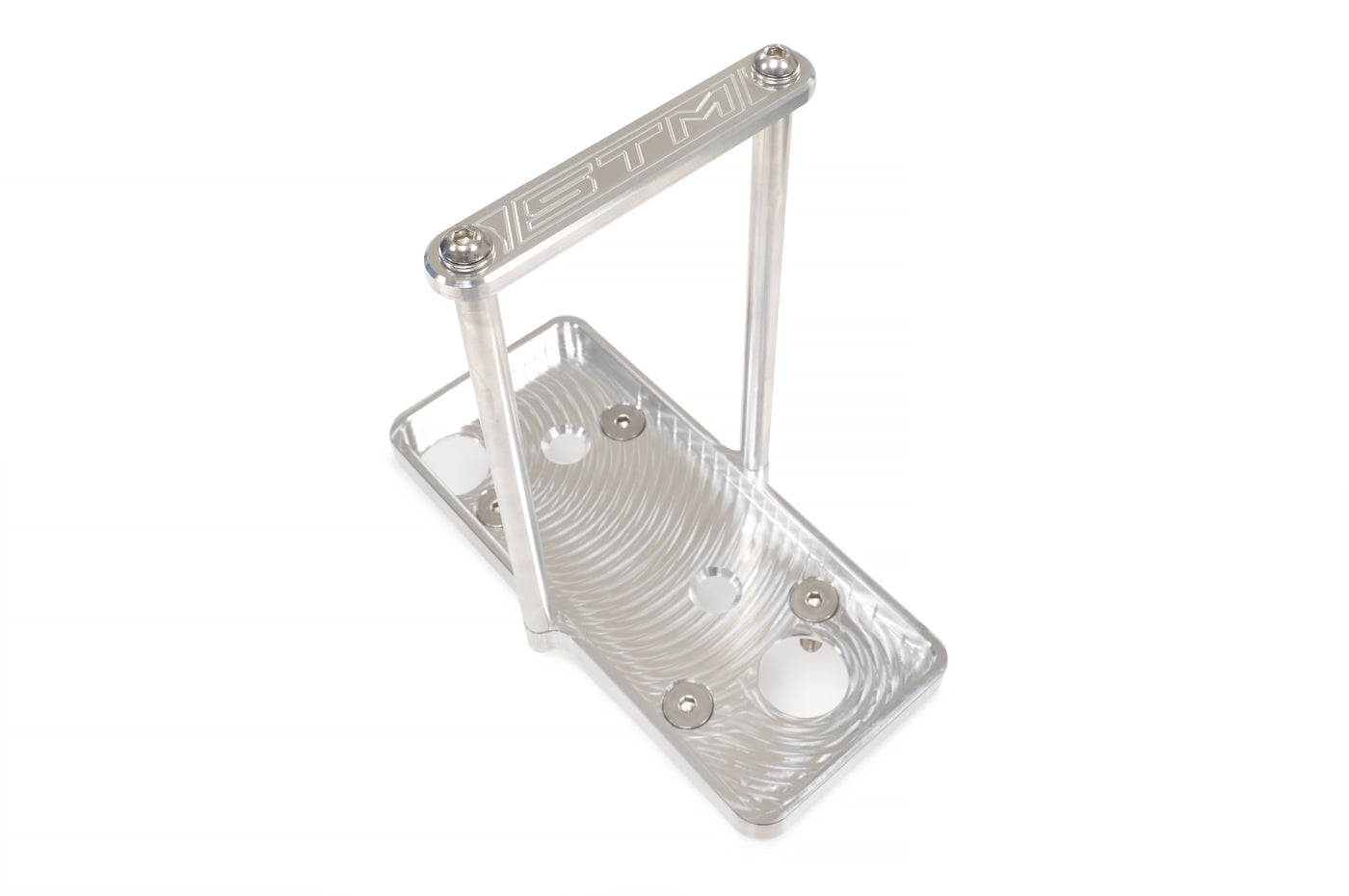 STM Universal 680 Small Battery Kit