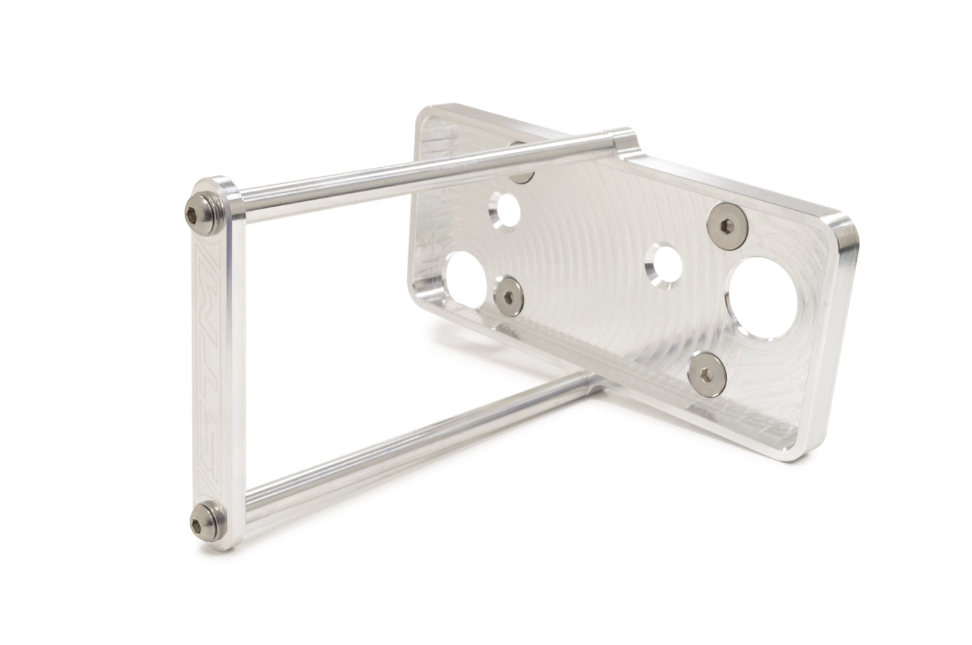 STM Universal 680 Small Battery Kit