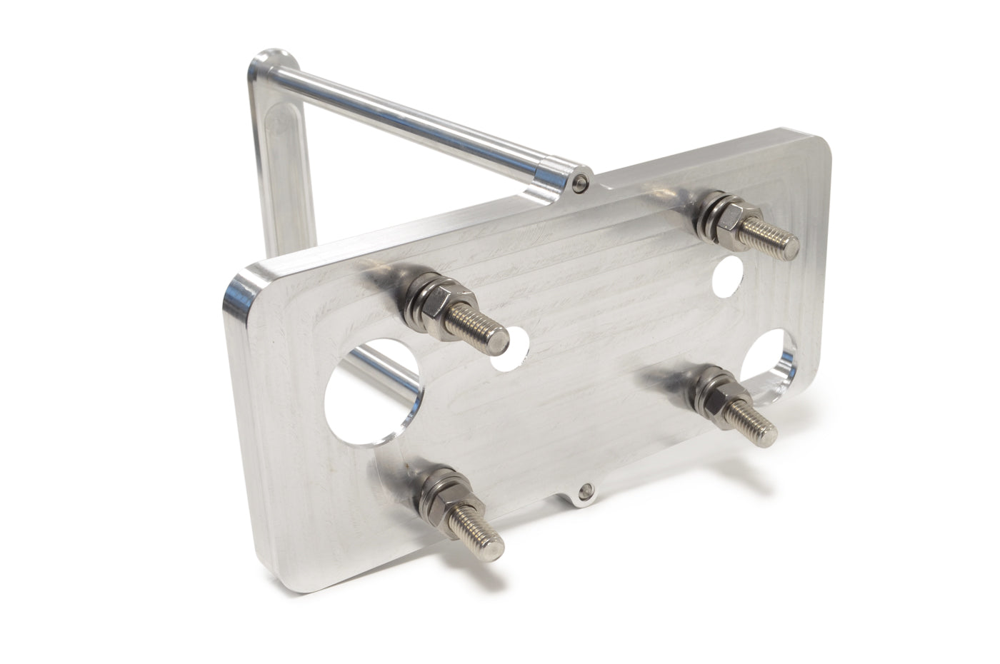 STM Universal 680 Small Battery Kit