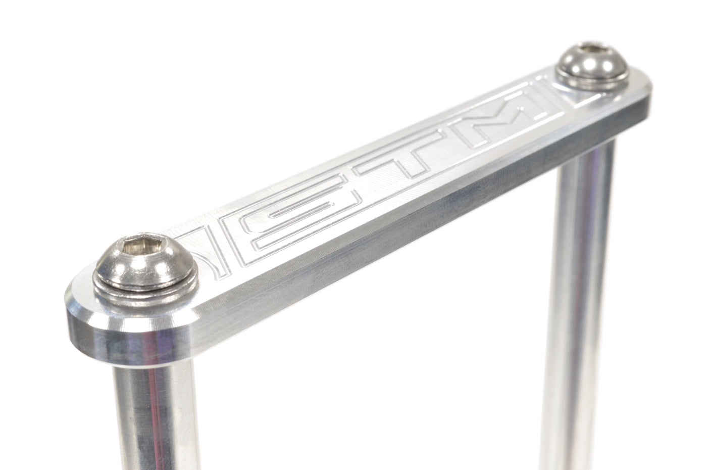 STM Universal 680 Small Battery Kit