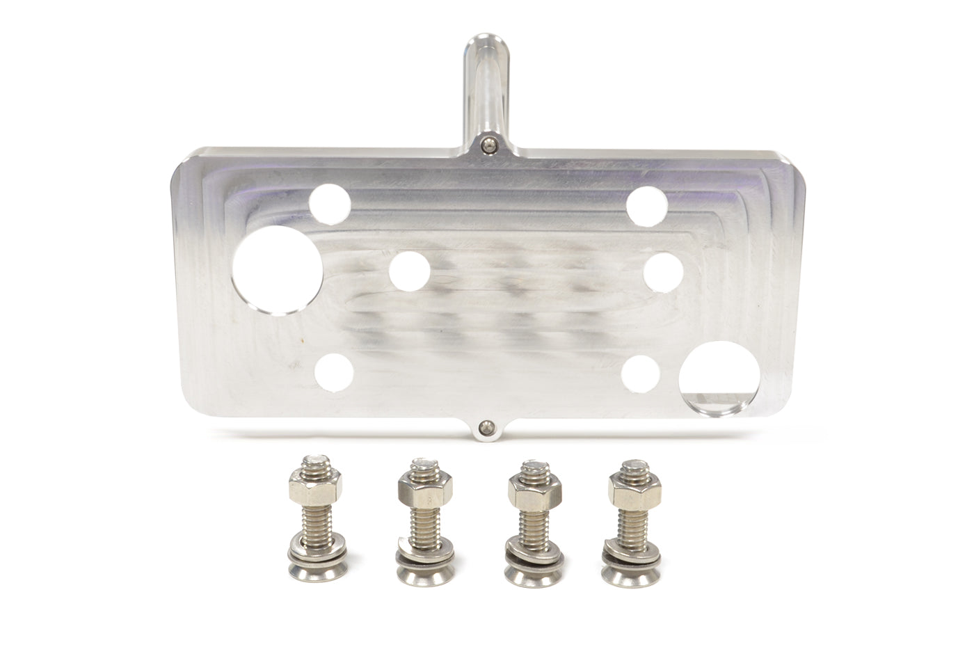 STM Universal 680 Small Battery Kit