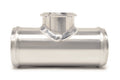 STM Universal 2.5" TiAL Blow Off Valve Flange Pipe