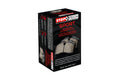 StopTech Sport Brake Pads for DSM