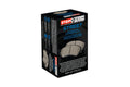 StopTech Street Brake Pads for DSM