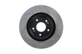 StopTech Premium Rotors for DSM