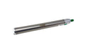 Stroud Air Cylinder