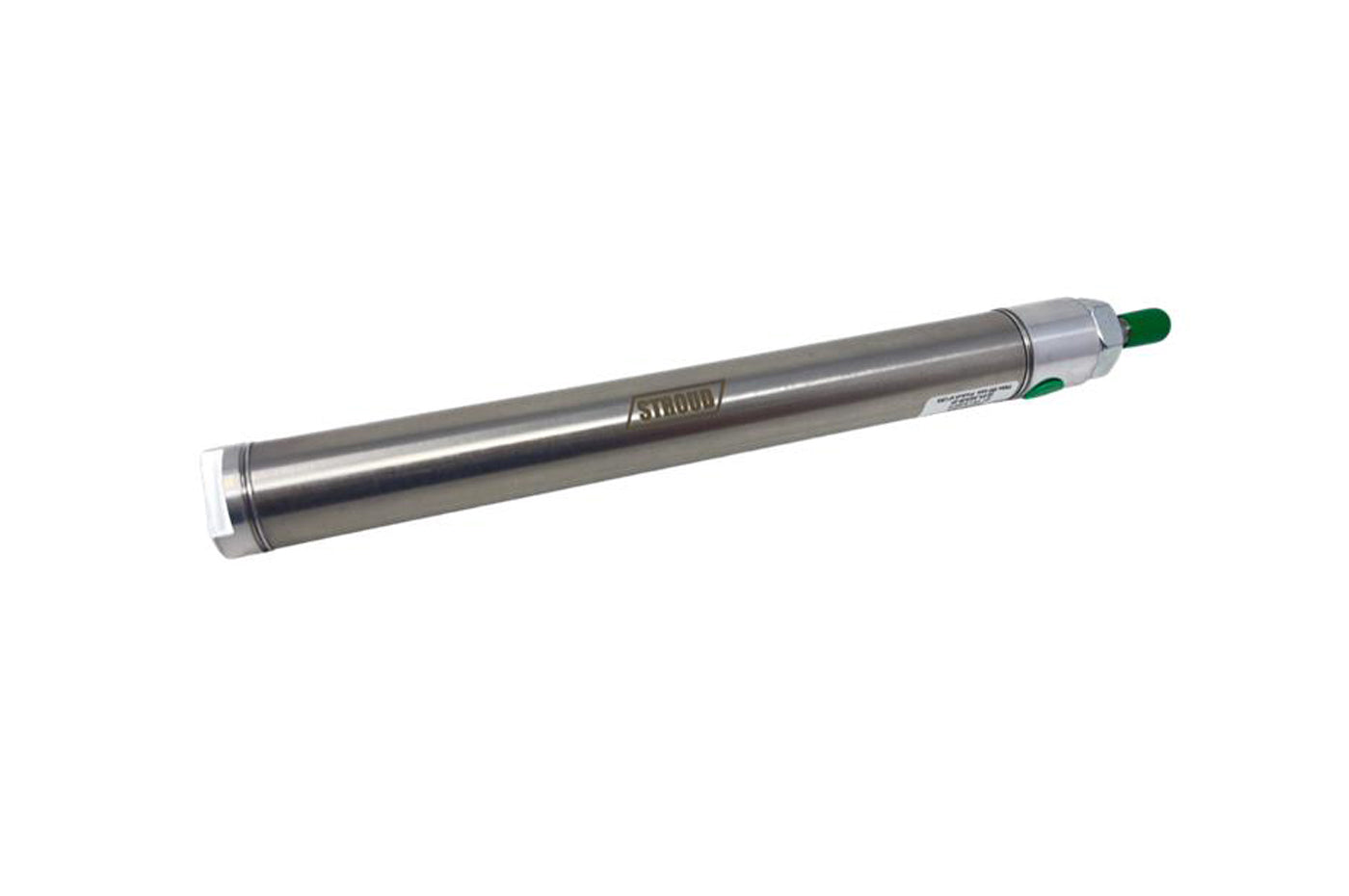 Stroud Air Cylinder