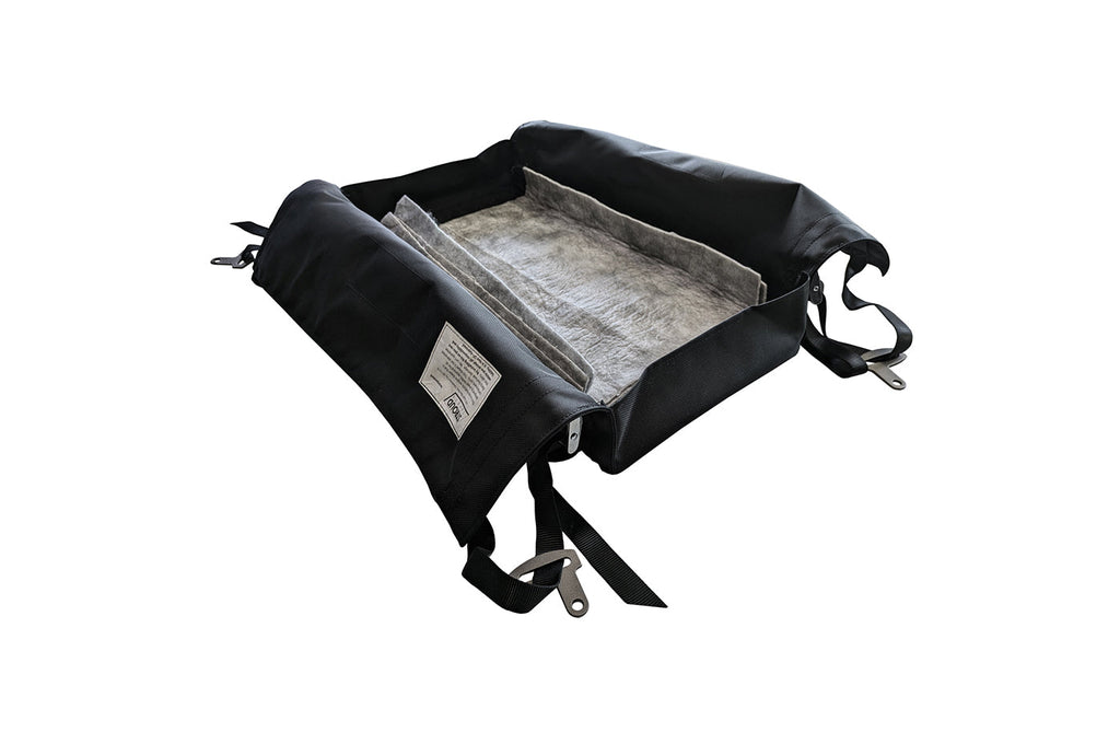 Stroud Engine Diaper Non-SFI