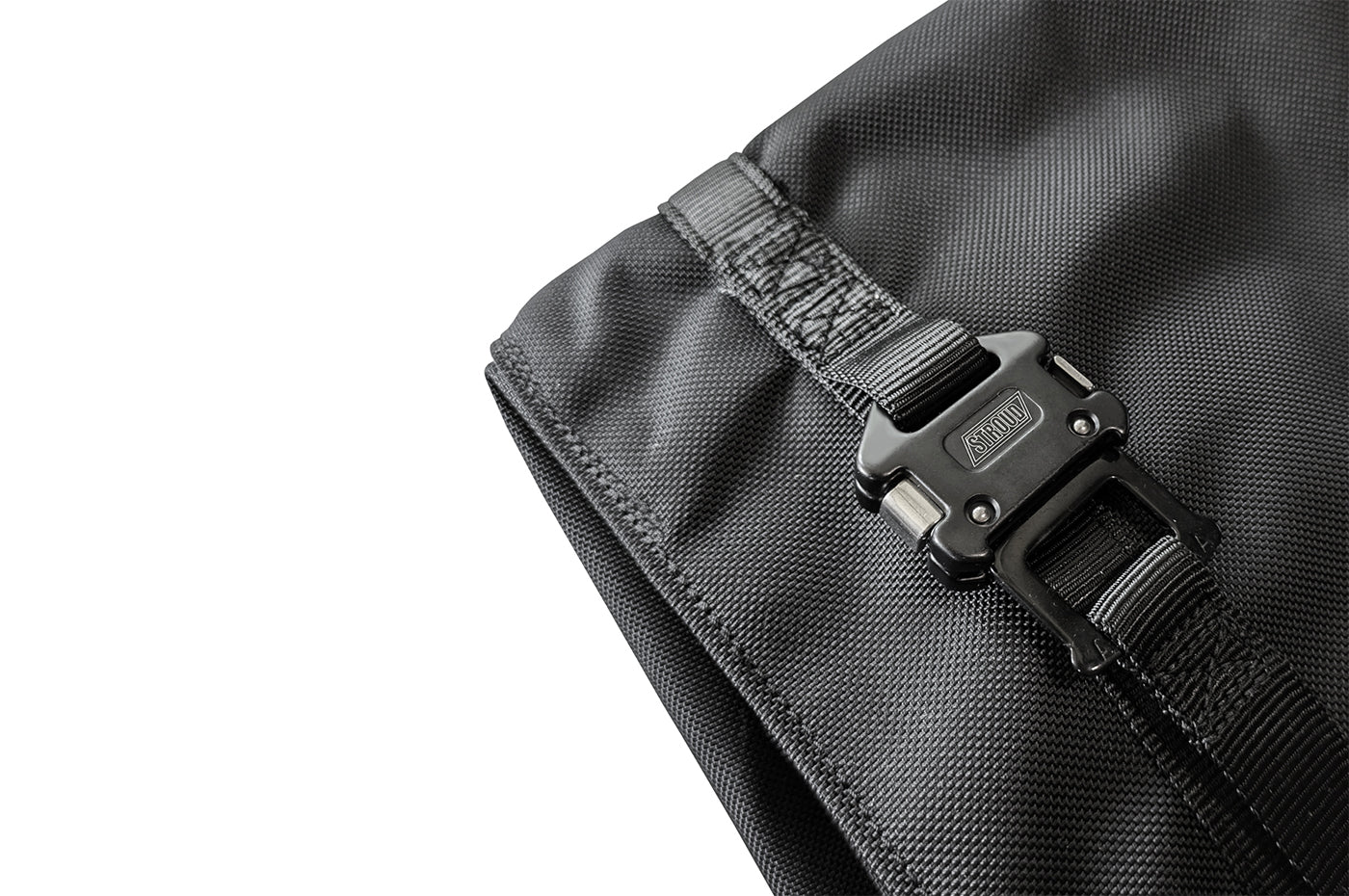 Stroud Engine Diaper Non-SFI
