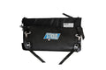 Stroud Engine Diaper Non-SFI