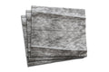 Stroud Engine Diaper Pad