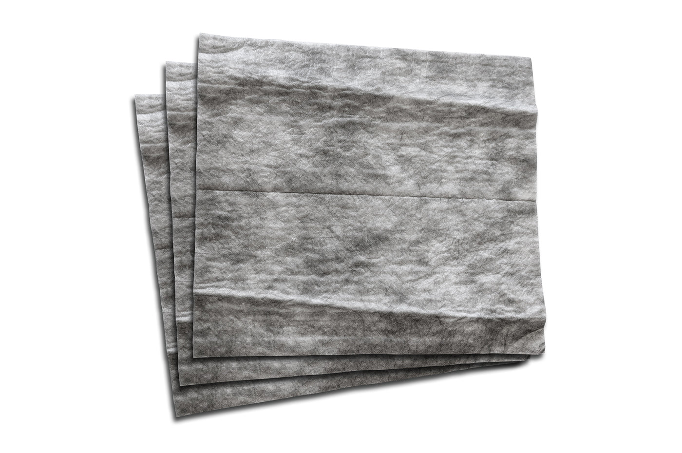 Stroud Engine Diaper Pad