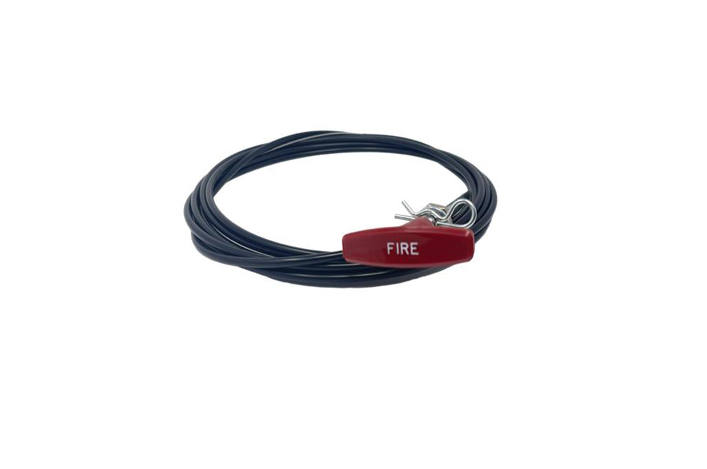 Stroud Fire Suppression Pull Cable 15' (FBCAB9046)