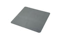 Stroud Parachute Pack Plates