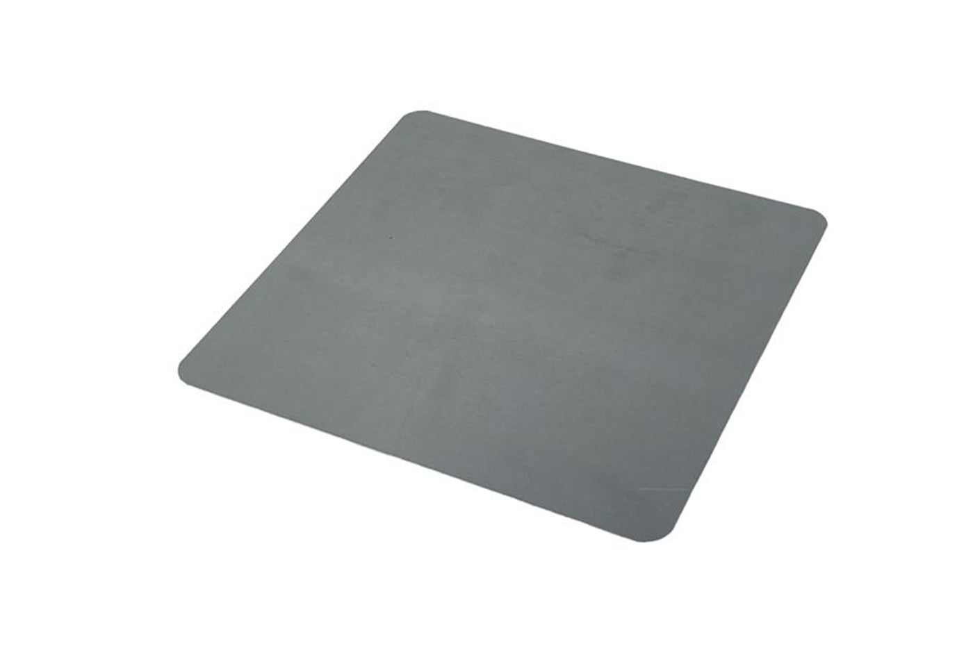 Stroud Parachute Pack Plates