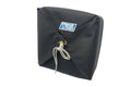 Stroud Replacement Parachute Pack
