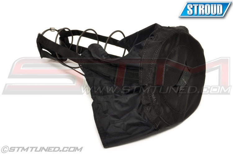 Stroud Pilot Chute (Large)