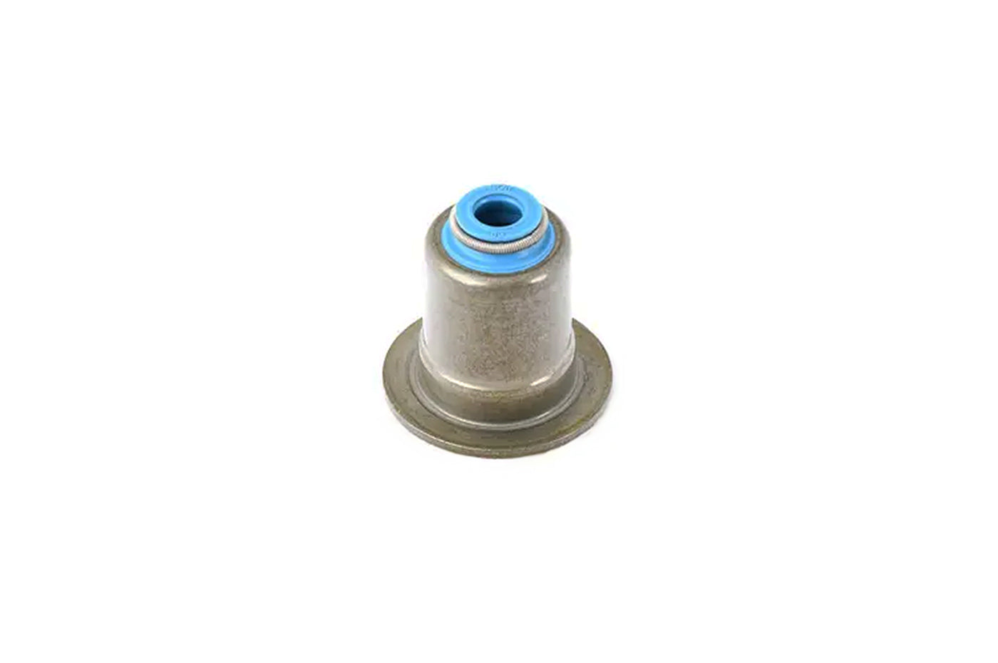 Supertech Valve Stem Seal for Evo X 4B11 (VSI-M5.5V)