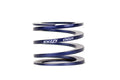 Swift Coilover Assist Spring