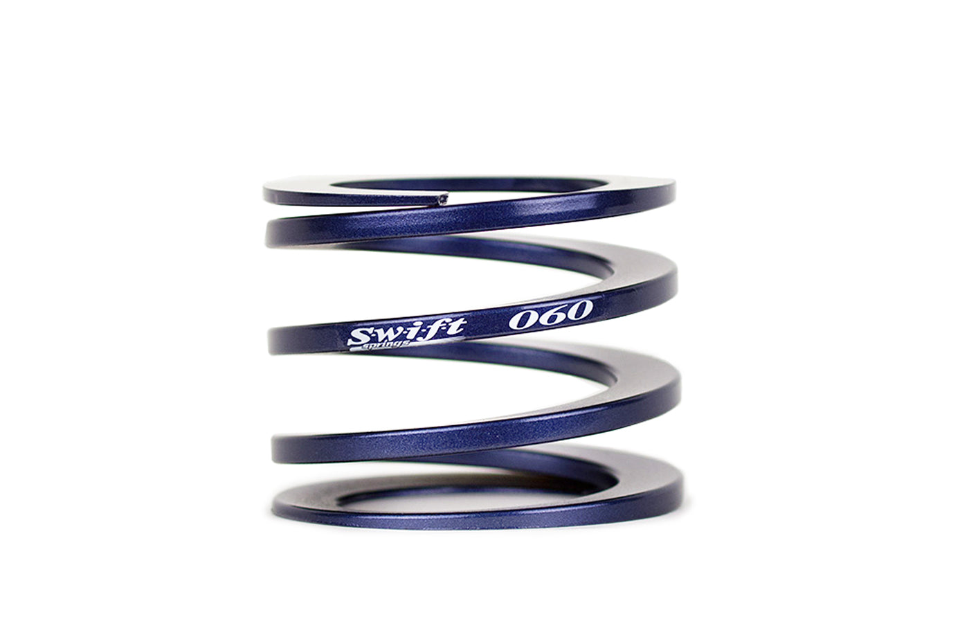 Swift Coilover Assist Spring