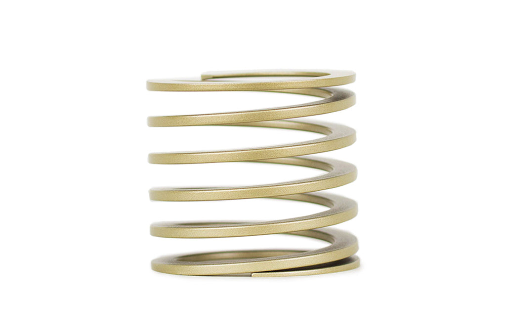 Swift Coilover Helper Spring