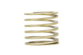 Swift Coilover Helper Spring