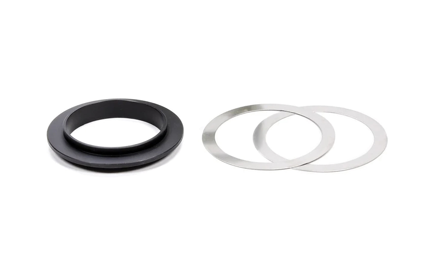 Swift Coilover Stacked Spring Adapter Kit