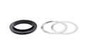 Swift Coilover Stacked Spring Adapter Kit