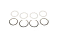 Swift Coilover Thrust Sheet Kit