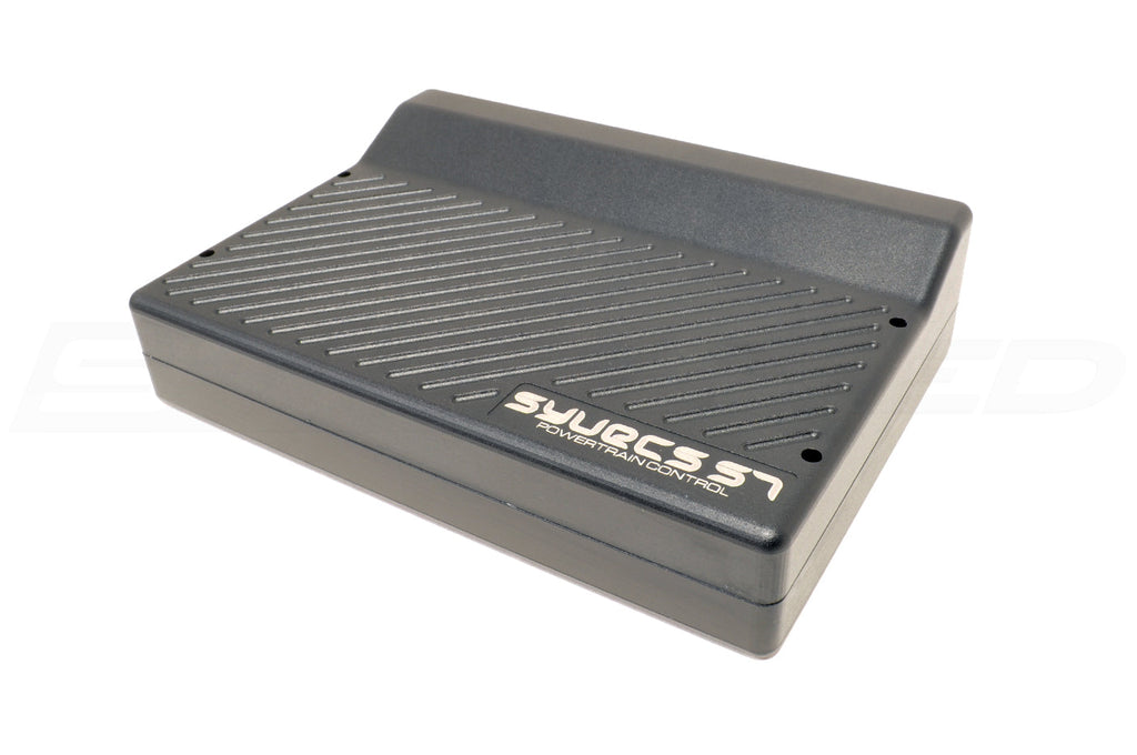 Syvecs ECU Kit for Evo X (S7PLUS-EVOX)
