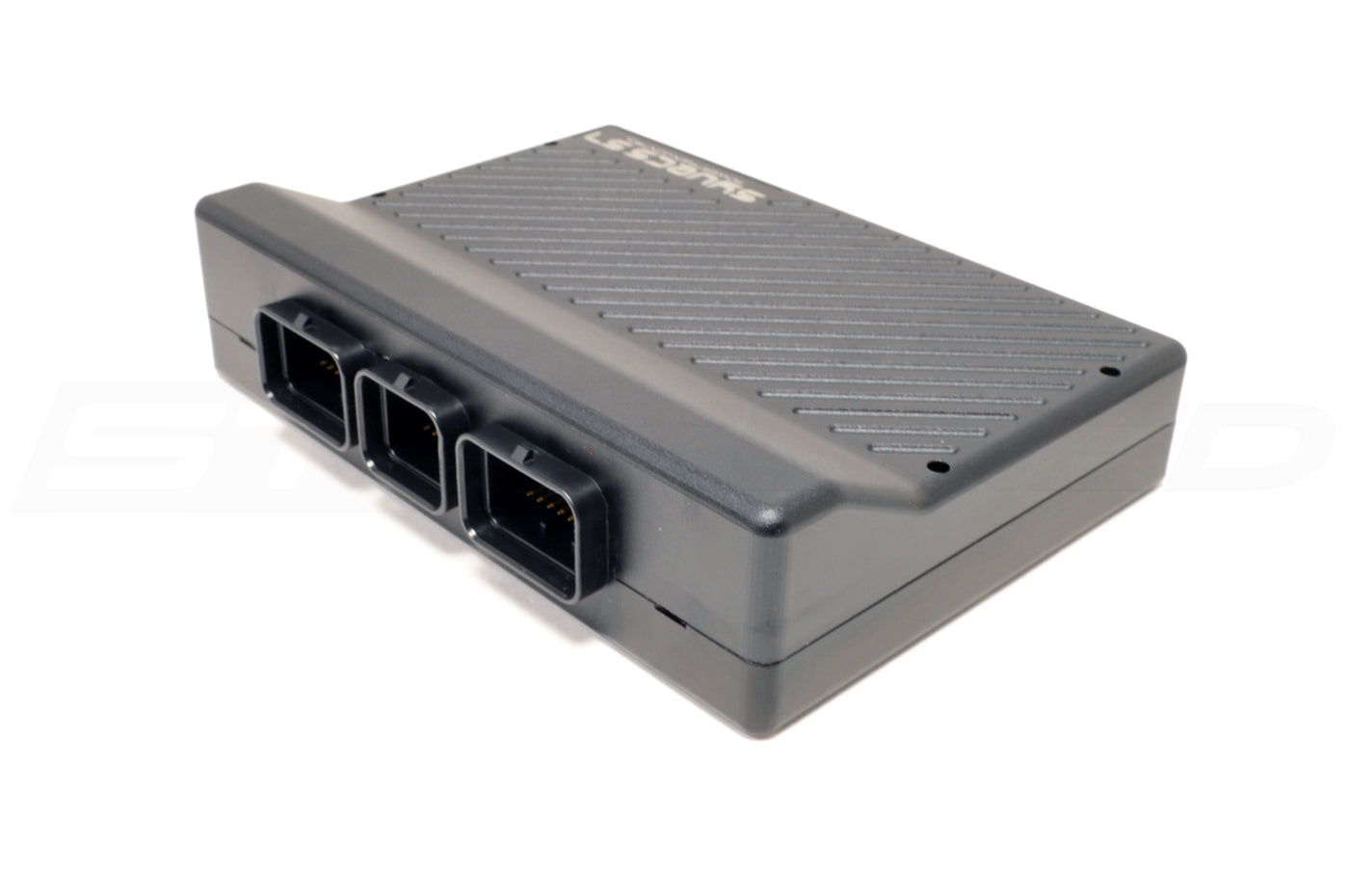 Syvecs ECU Kit for Evo X (S7PLUS-EVOX)