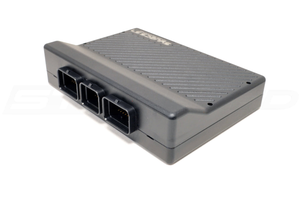 Syvecs ECU Kit for Evo X (S7PLUS-EVOX)