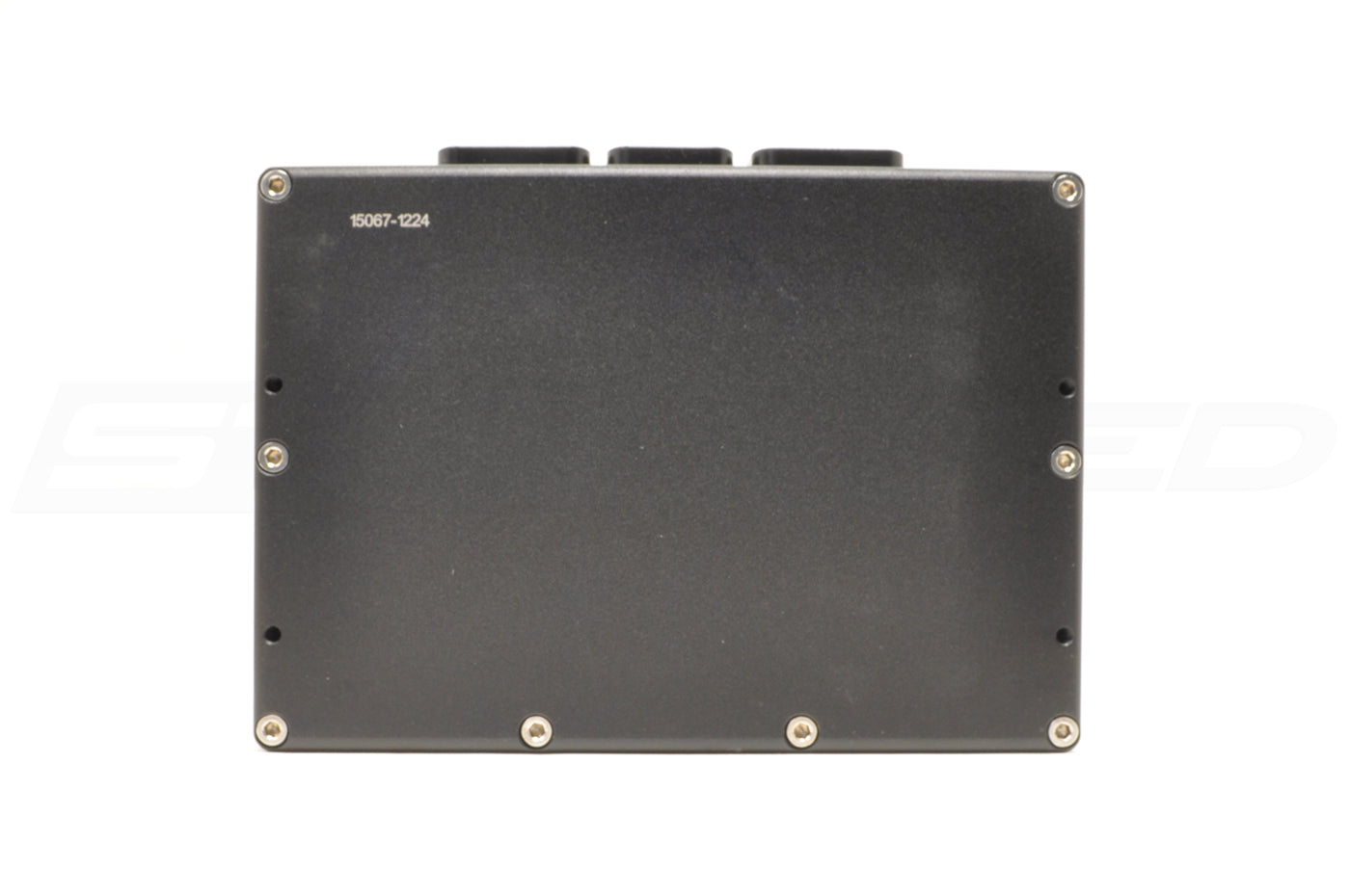 Syvecs ECU Kit for Evo X (S7PLUS-EVOX)