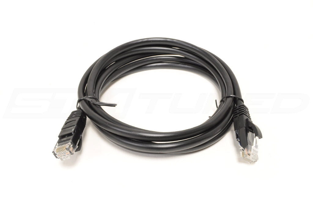 Syvecs ECU Kit for Evo X (S7PLUS-EVOX)