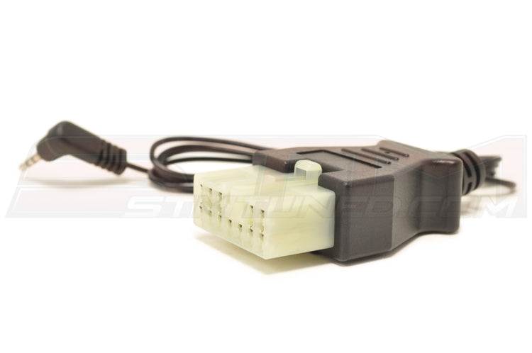Tactrix Openport 2.0 *Backorder*